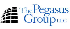 The Pegasus Group